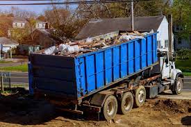 Trusted Jasmine Estates, FL Junk Removal Experts